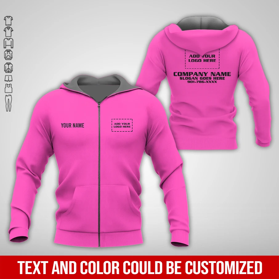 6496828-personalized-work-shirt-for-mechanics-electricians-plumbing-hvac-pc968-60.jpg