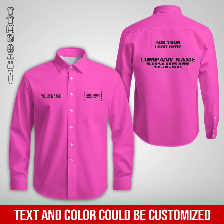 6496828-personalized-work-shirt-for-mechanics-electricians-plumbing-hvac-pc968-61.jpg