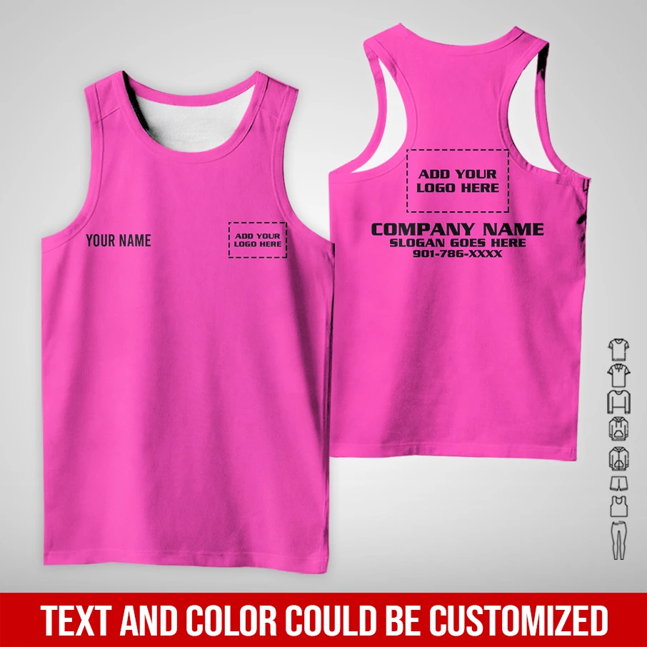 6496828-personalized-work-shirt-for-mechanics-electricians-plumbing-hvac-pc968-62.jpg