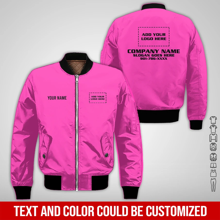 6496828-personalized-work-shirt-for-mechanics-electricians-plumbing-hvac-pc968-63.jpg