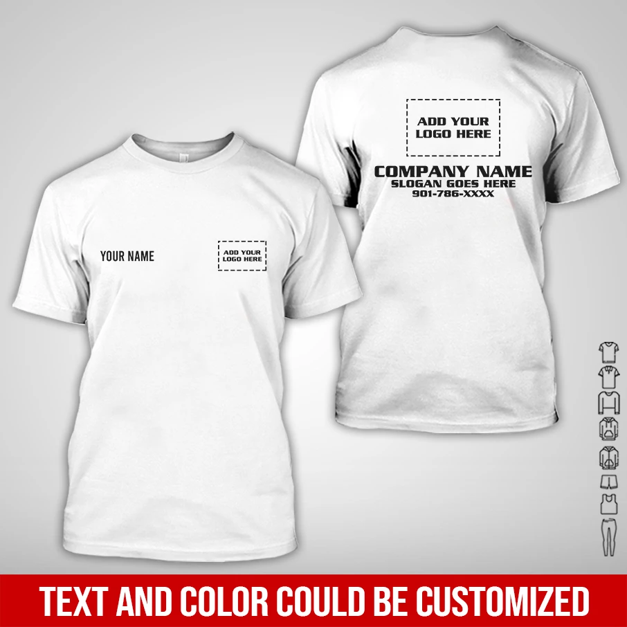 6496828-personalized-work-shirt-for-mechanics-electricians-plumbing-hvac-pc968-64.jpg