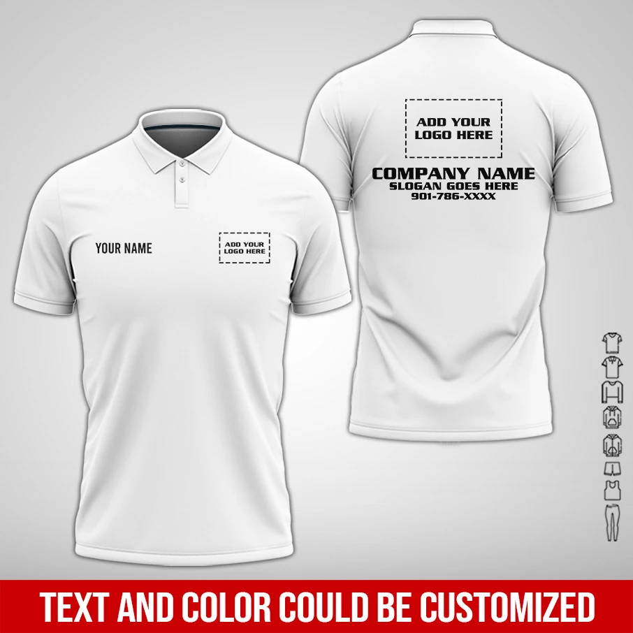 6496828-personalized-work-shirt-for-mechanics-electricians-plumbing-hvac-pc968-65.jpg