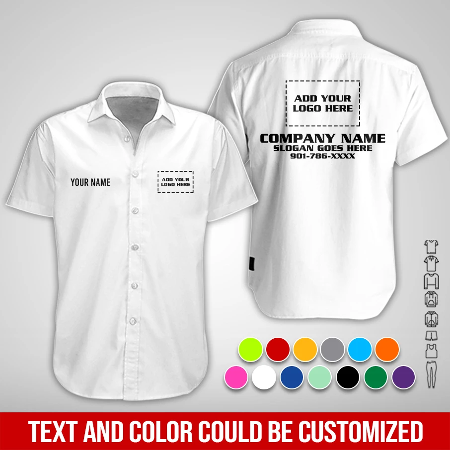6496828-personalized-work-shirt-for-mechanics-electricians-plumbing-hvac-pc968-66.jpg