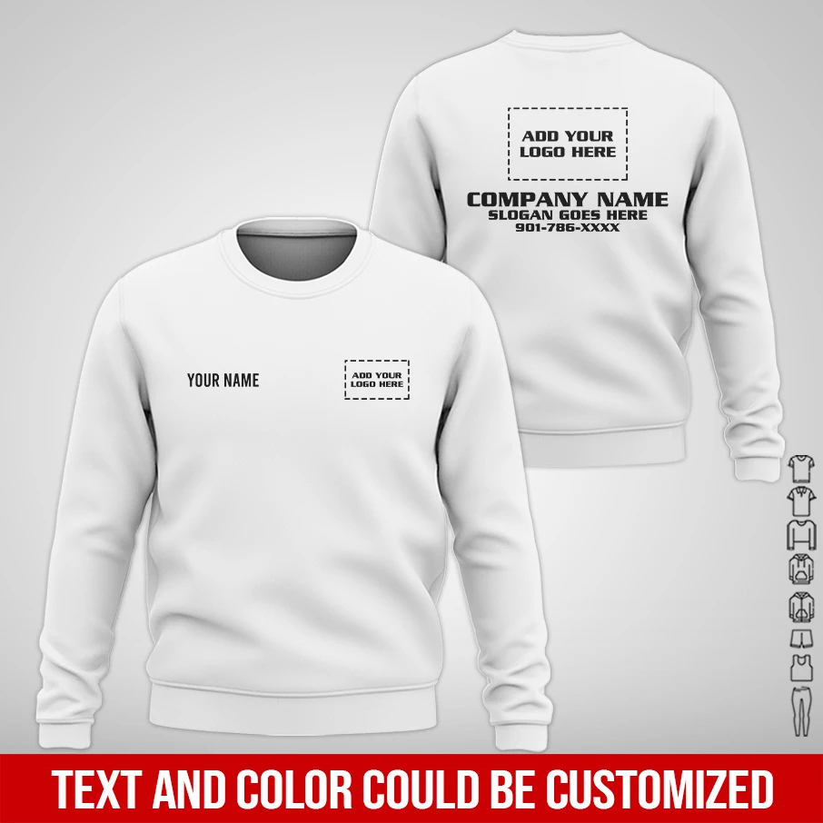6496828-personalized-work-shirt-for-mechanics-electricians-plumbing-hvac-pc968-67.jpg