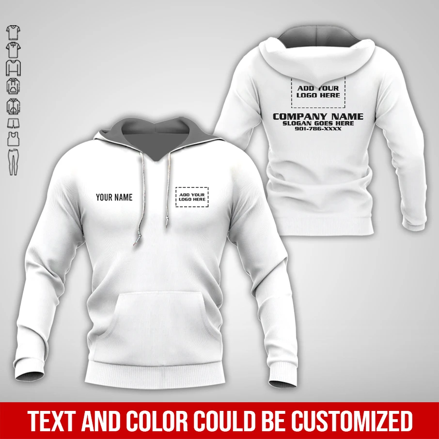 6496828-personalized-work-shirt-for-mechanics-electricians-plumbing-hvac-pc968-68.jpg