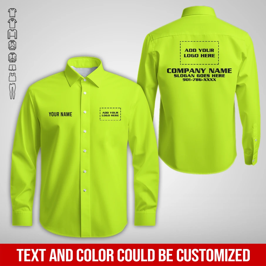 6496828-personalized-work-shirt-for-mechanics-electricians-plumbing-hvac-pc968-7.jpg