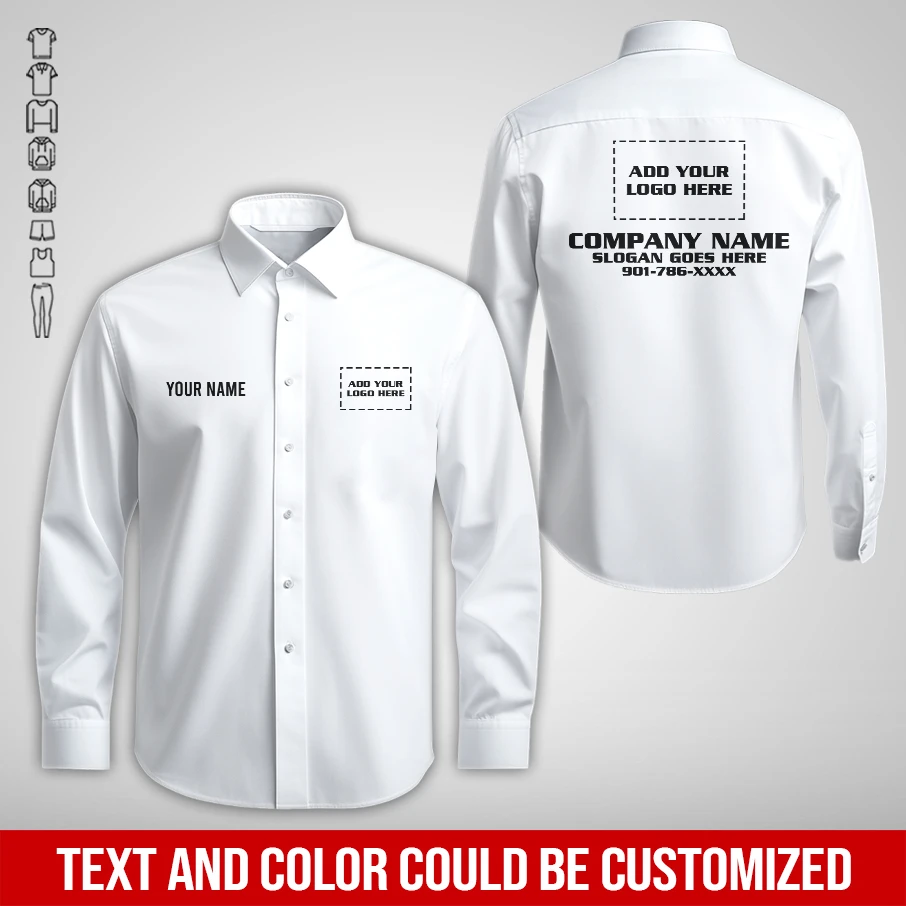 6496828-personalized-work-shirt-for-mechanics-electricians-plumbing-hvac-pc968-70.jpg