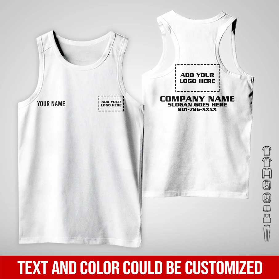 6496828-personalized-work-shirt-for-mechanics-electricians-plumbing-hvac-pc968-71.jpg