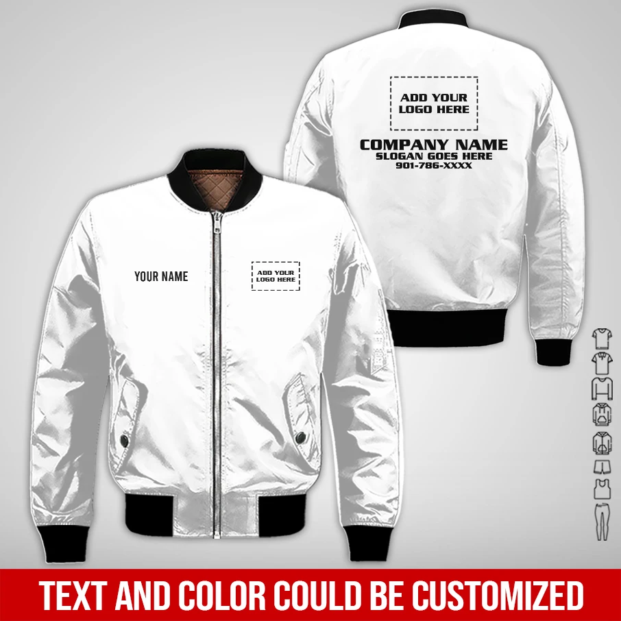 6496828-personalized-work-shirt-for-mechanics-electricians-plumbing-hvac-pc968-72.jpg
