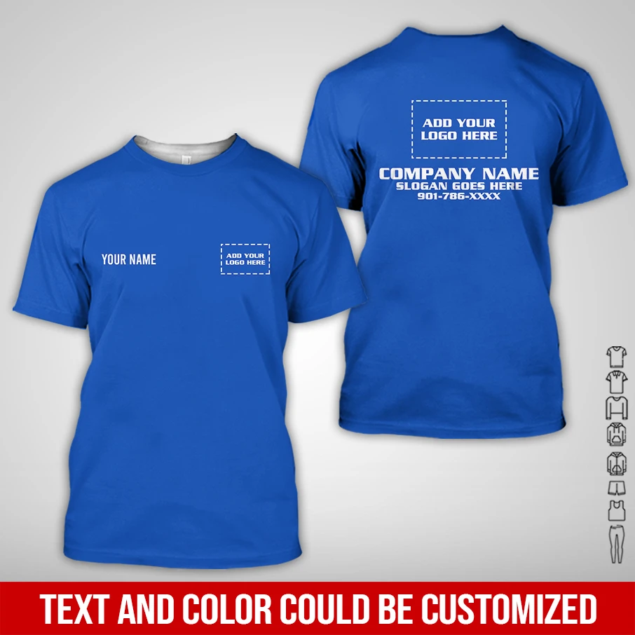 6496828-personalized-work-shirt-for-mechanics-electricians-plumbing-hvac-pc968-73.jpg