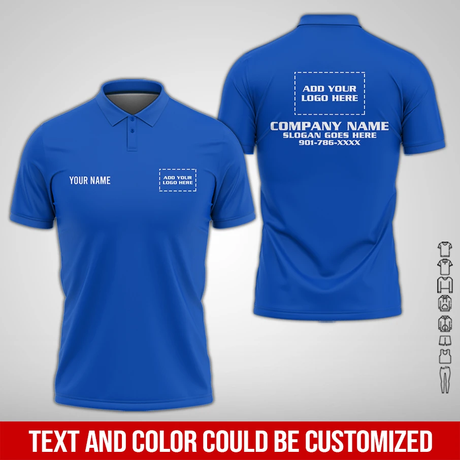 6496828-personalized-work-shirt-for-mechanics-electricians-plumbing-hvac-pc968-74.jpg