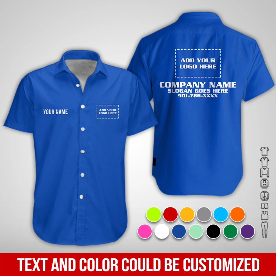 6496828-personalized-work-shirt-for-mechanics-electricians-plumbing-hvac-pc968-75.jpg