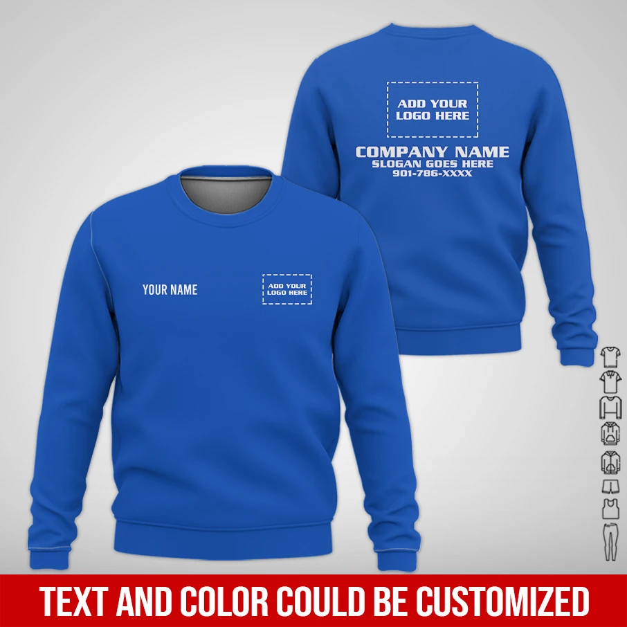 6496828-personalized-work-shirt-for-mechanics-electricians-plumbing-hvac-pc968-76.jpg
