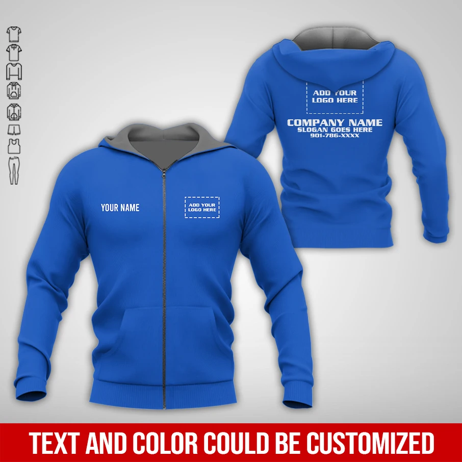 6496828-personalized-work-shirt-for-mechanics-electricians-plumbing-hvac-pc968-78.jpg