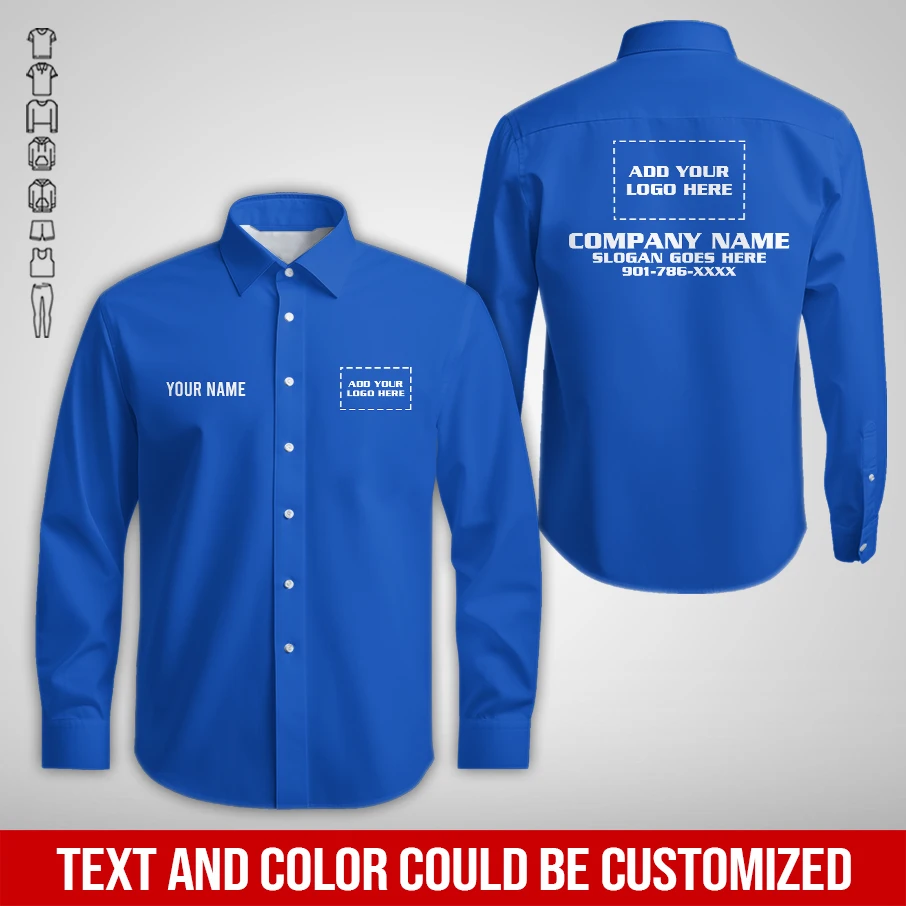 6496828-personalized-work-shirt-for-mechanics-electricians-plumbing-hvac-pc968-79.jpg