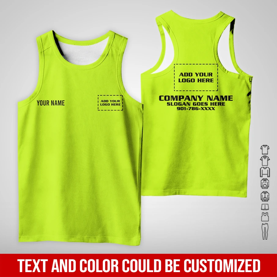 6496828-personalized-work-shirt-for-mechanics-electricians-plumbing-hvac-pc968-8.jpg
