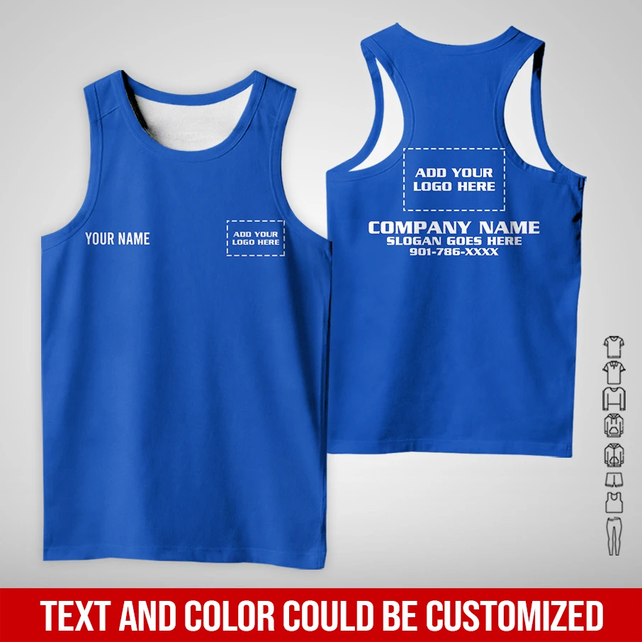 6496828-personalized-work-shirt-for-mechanics-electricians-plumbing-hvac-pc968-80.jpg
