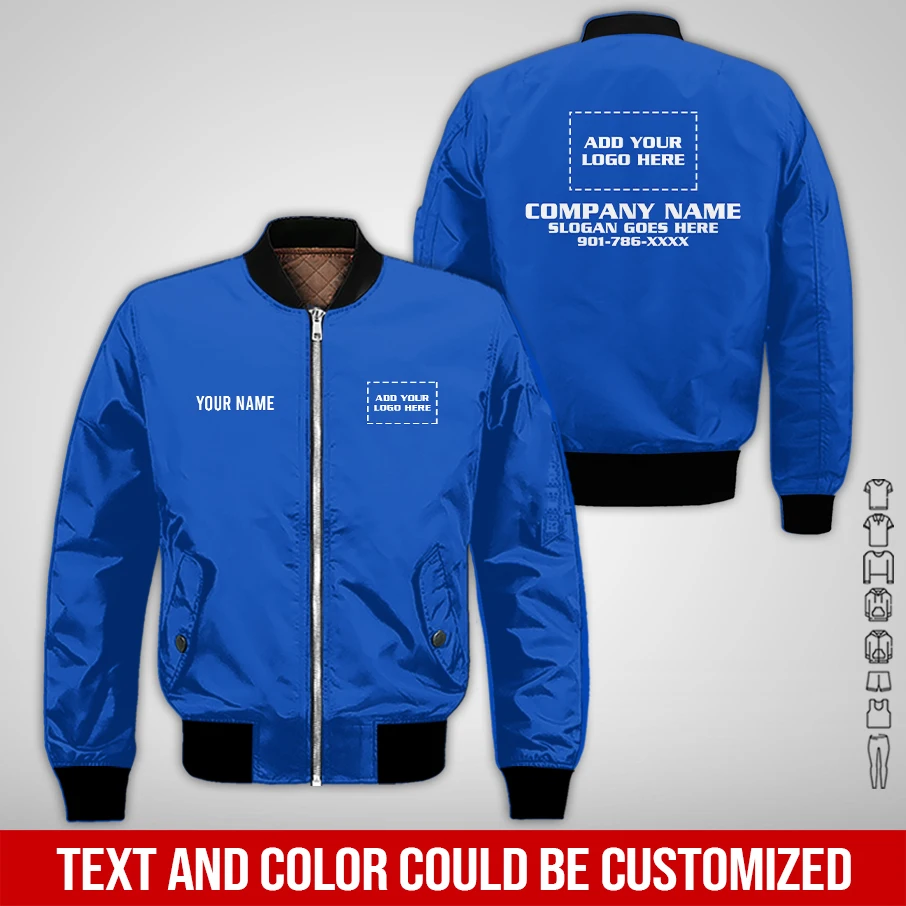 6496828-personalized-work-shirt-for-mechanics-electricians-plumbing-hvac-pc968-81.jpg