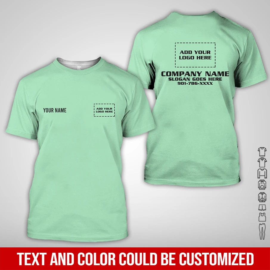 6496828-personalized-work-shirt-for-mechanics-electricians-plumbing-hvac-pc968-82.jpg
