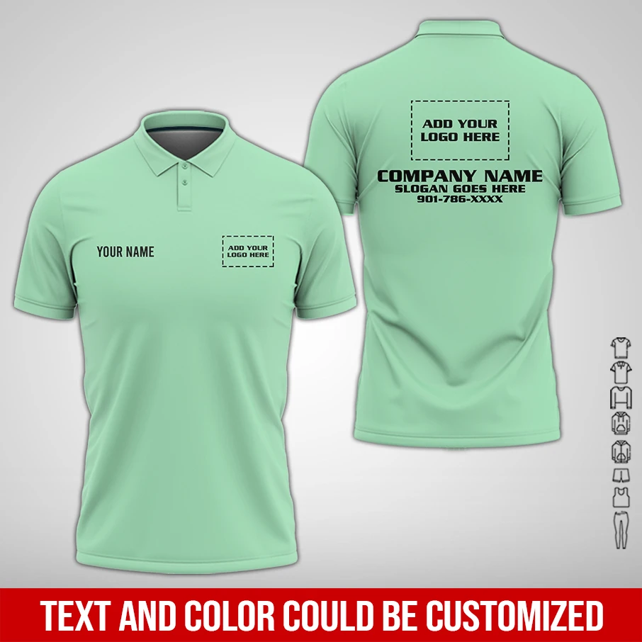 6496828-personalized-work-shirt-for-mechanics-electricians-plumbing-hvac-pc968-83.jpg