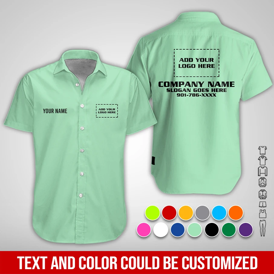6496828-personalized-work-shirt-for-mechanics-electricians-plumbing-hvac-pc968-84.jpg
