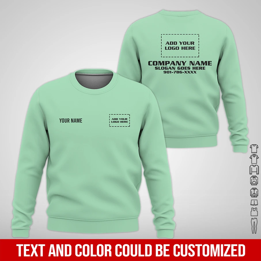 6496828-personalized-work-shirt-for-mechanics-electricians-plumbing-hvac-pc968-85.jpg