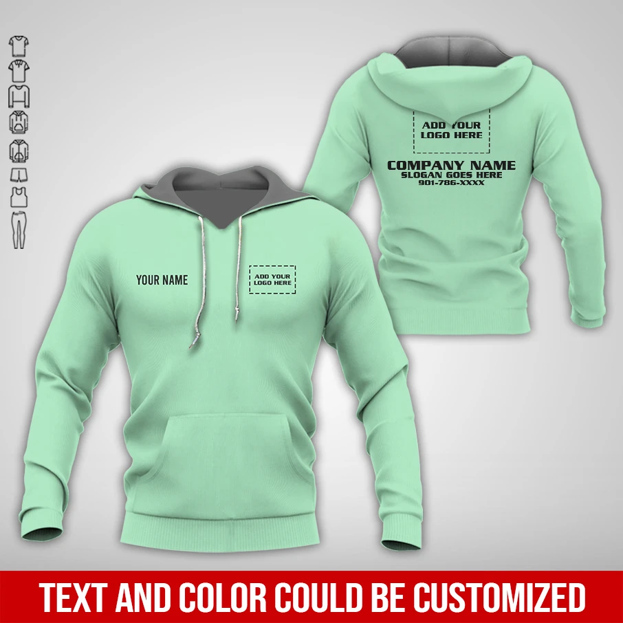 6496828-personalized-work-shirt-for-mechanics-electricians-plumbing-hvac-pc968-86.jpg