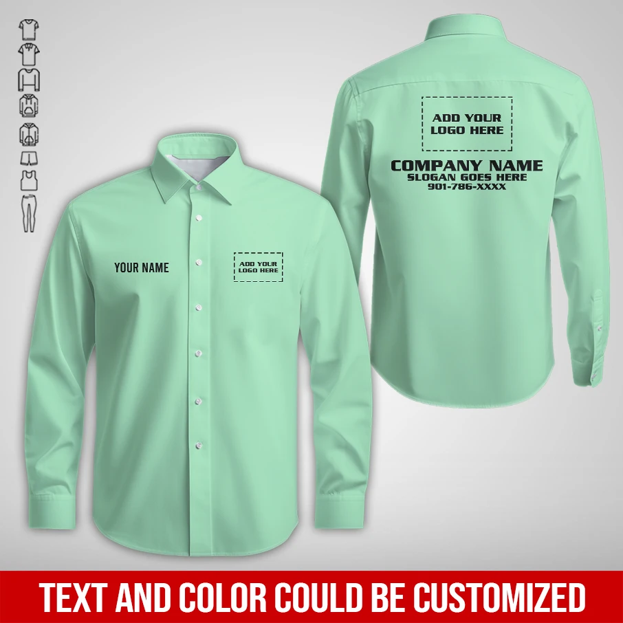 6496828-personalized-work-shirt-for-mechanics-electricians-plumbing-hvac-pc968-88.jpg