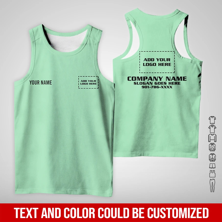 6496828-personalized-work-shirt-for-mechanics-electricians-plumbing-hvac-pc968-89.jpg