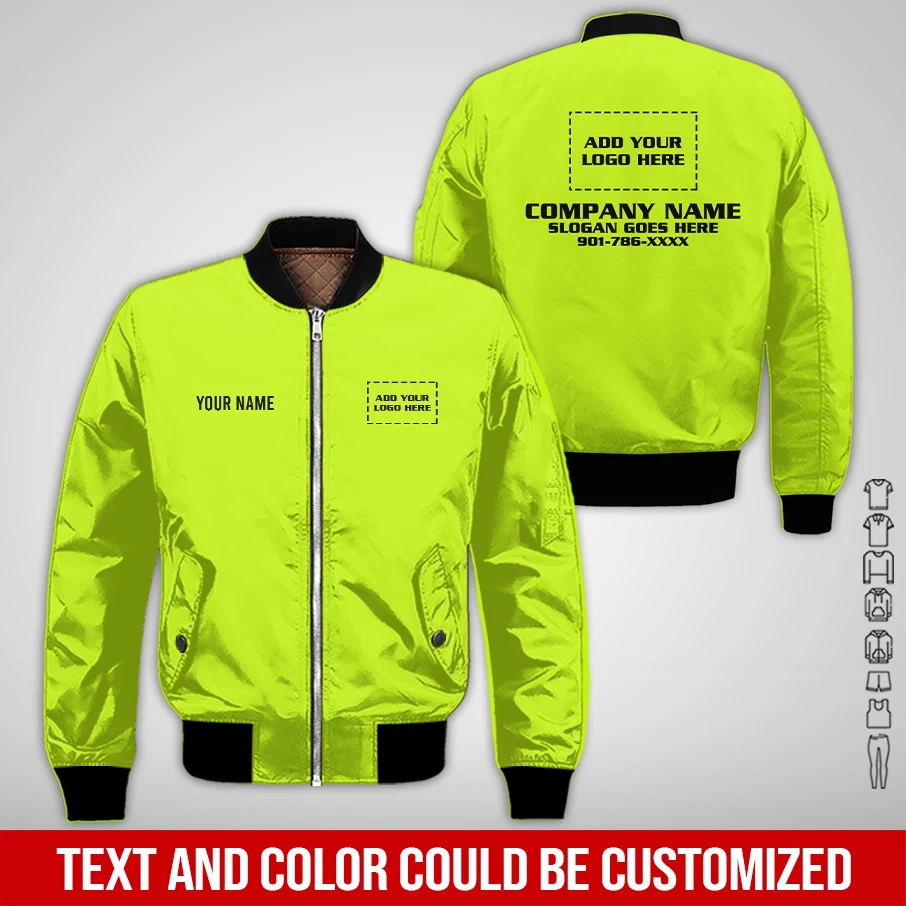 6496828-personalized-work-shirt-for-mechanics-electricians-plumbing-hvac-pc968-9.jpg