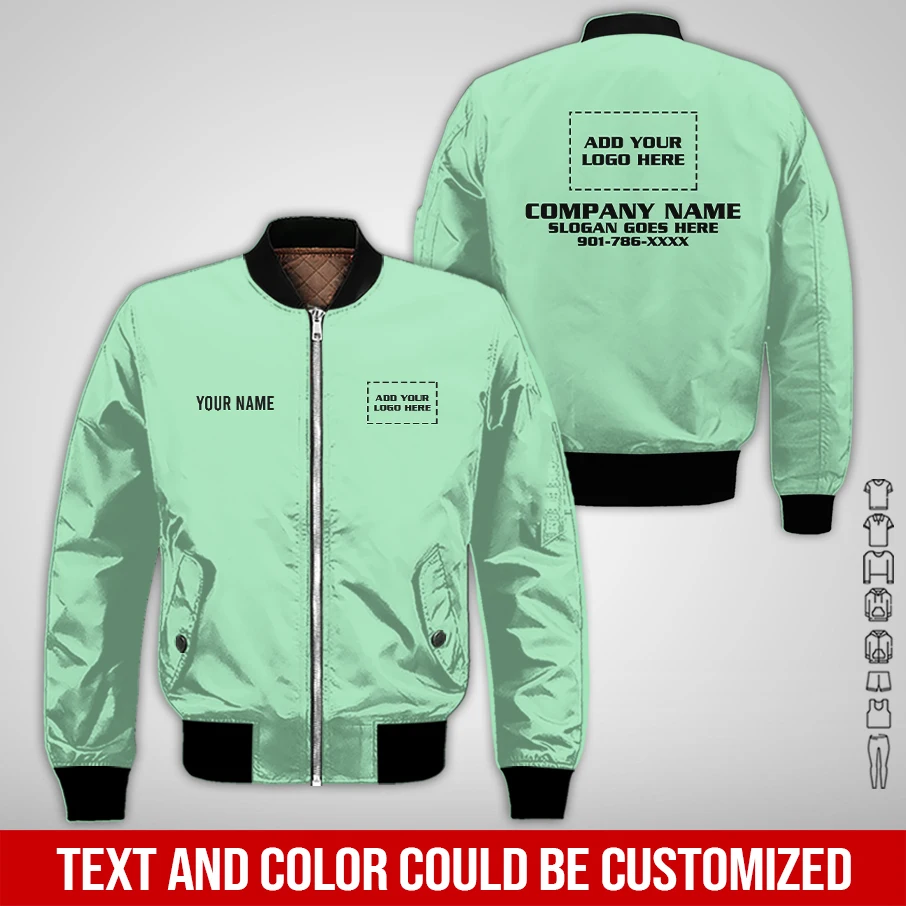 6496828-personalized-work-shirt-for-mechanics-electricians-plumbing-hvac-pc968-90.jpg