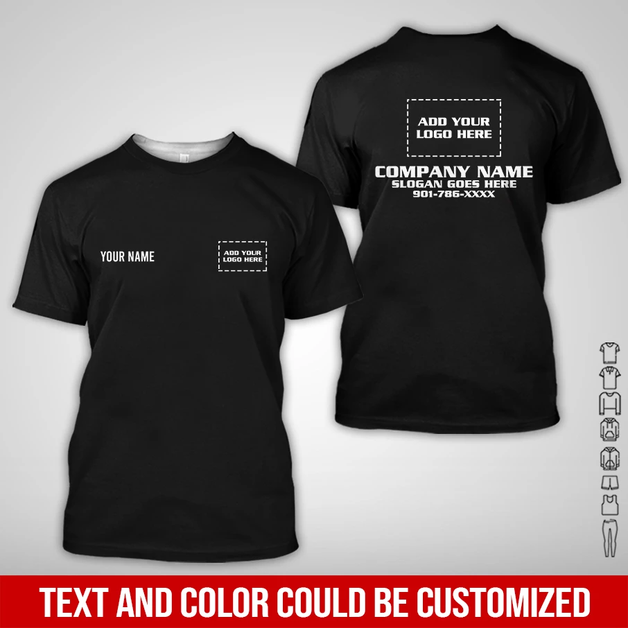 6496828-personalized-work-shirt-for-mechanics-electricians-plumbing-hvac-pc968-91.jpg