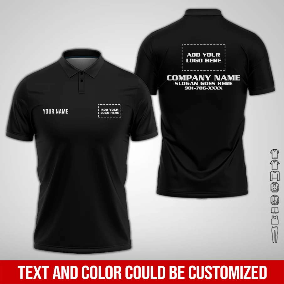 6496828-personalized-work-shirt-for-mechanics-electricians-plumbing-hvac-pc968-92.jpg