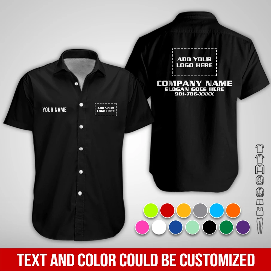 6496828-personalized-work-shirt-for-mechanics-electricians-plumbing-hvac-pc968-93.jpg