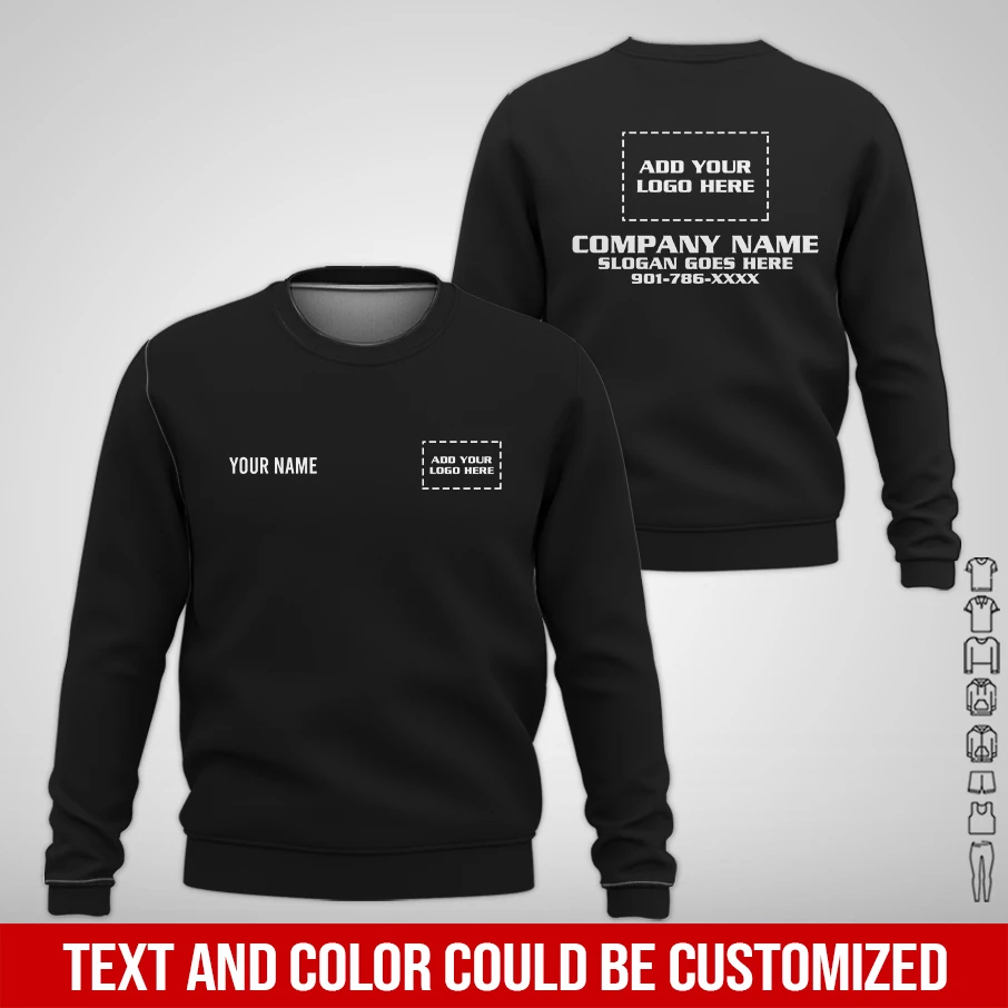 6496828-personalized-work-shirt-for-mechanics-electricians-plumbing-hvac-pc968-94.jpg