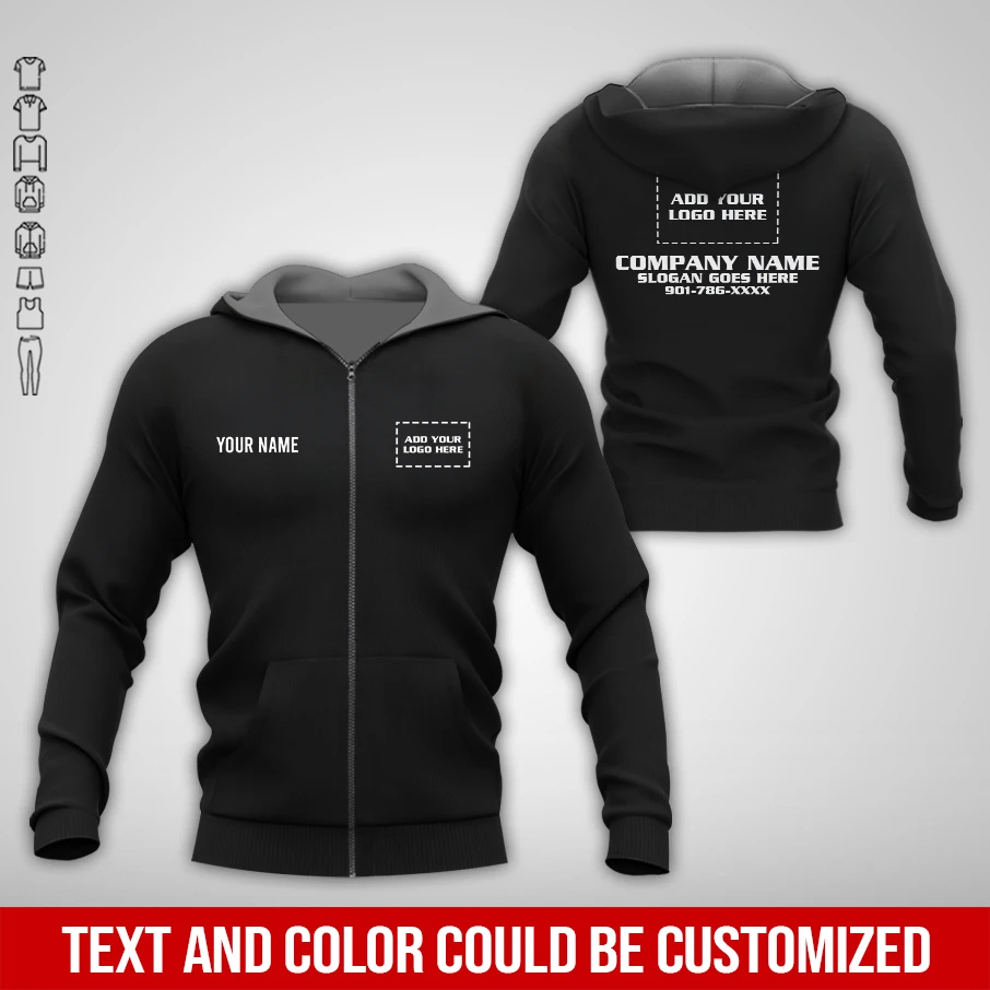 6496828-personalized-work-shirt-for-mechanics-electricians-plumbing-hvac-pc968-96.jpg