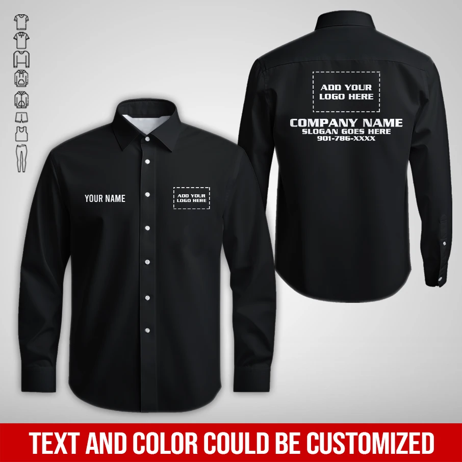 6496828-personalized-work-shirt-for-mechanics-electricians-plumbing-hvac-pc968-97.jpg