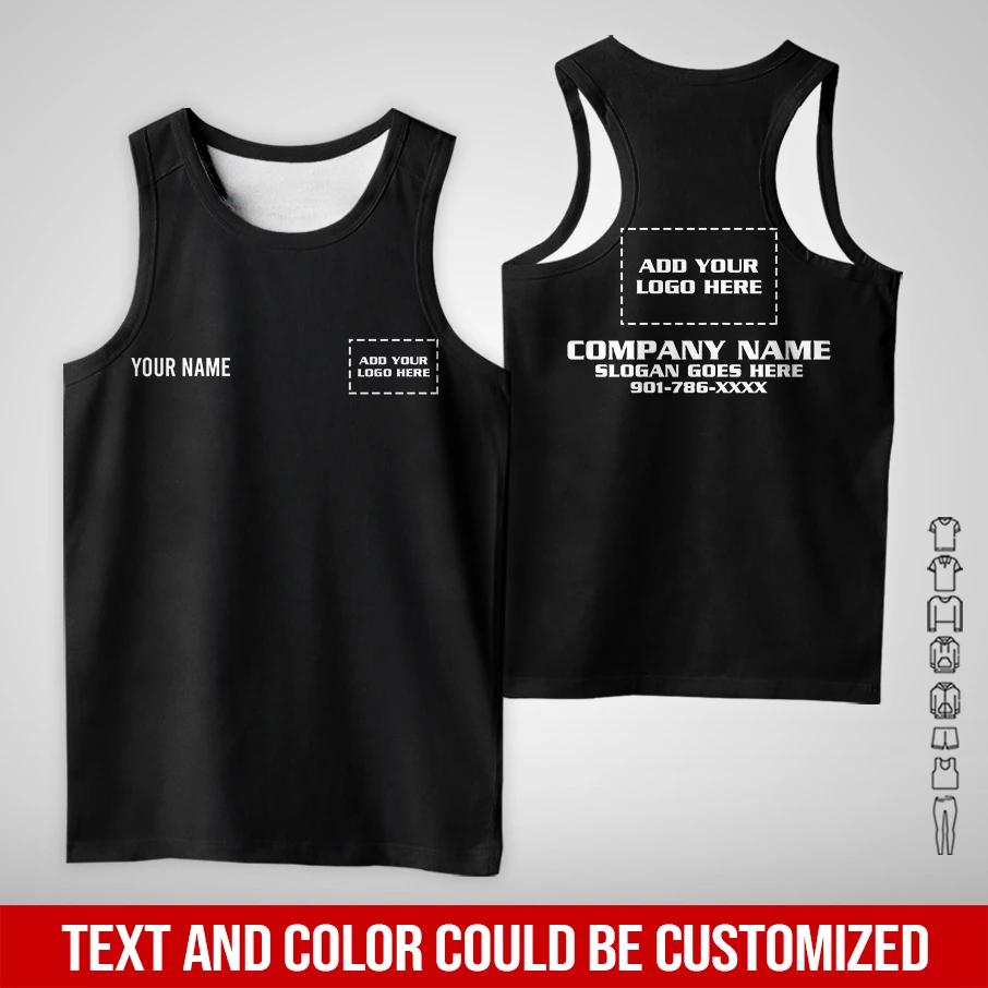 6496828-personalized-work-shirt-for-mechanics-electricians-plumbing-hvac-pc968-98.jpg