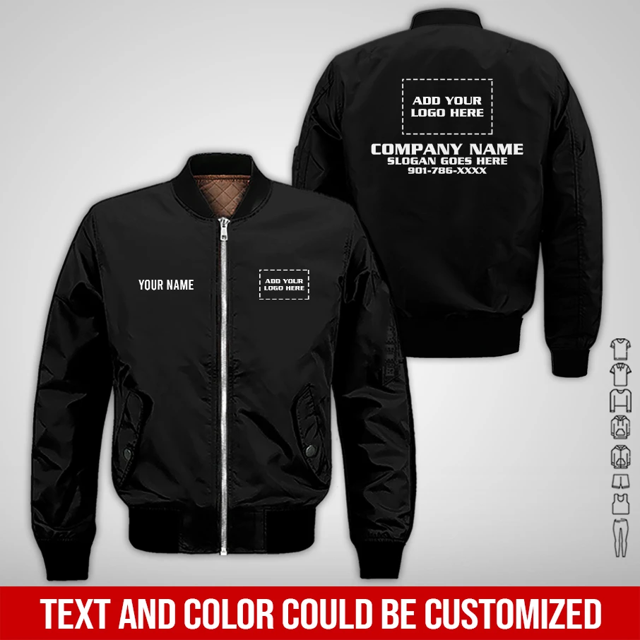 6496828-personalized-work-shirt-for-mechanics-electricians-plumbing-hvac-pc968-99.jpg