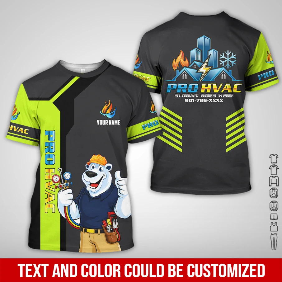 6497639-personalized-name-hvac-3d-all-over-printed-clothes-pc970-1.jpg