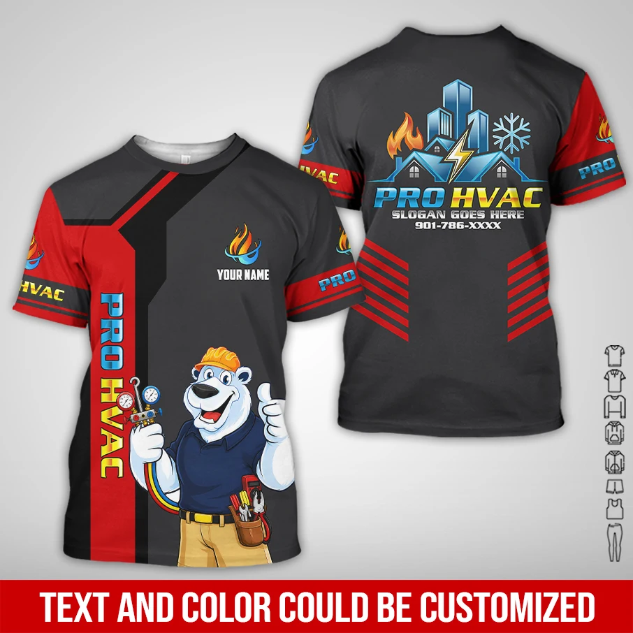 6497639-personalized-name-hvac-3d-all-over-printed-clothes-pc970-10.jpg