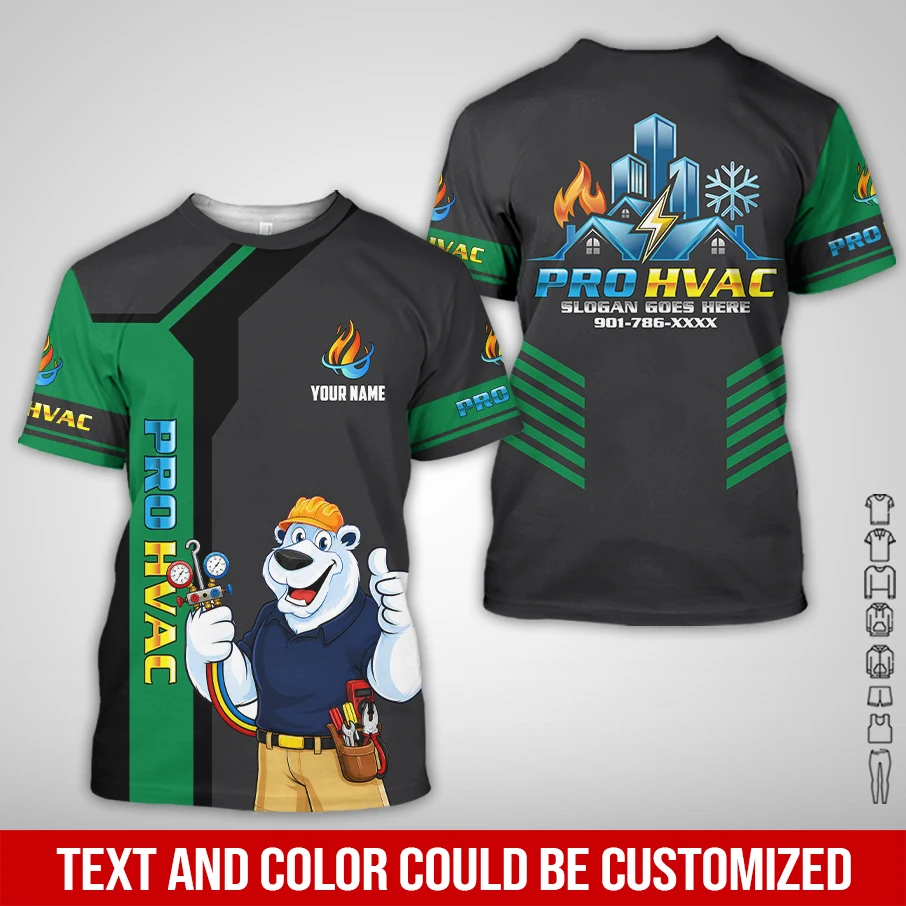 6497639-personalized-name-hvac-3d-all-over-printed-clothes-pc970-100.jpg