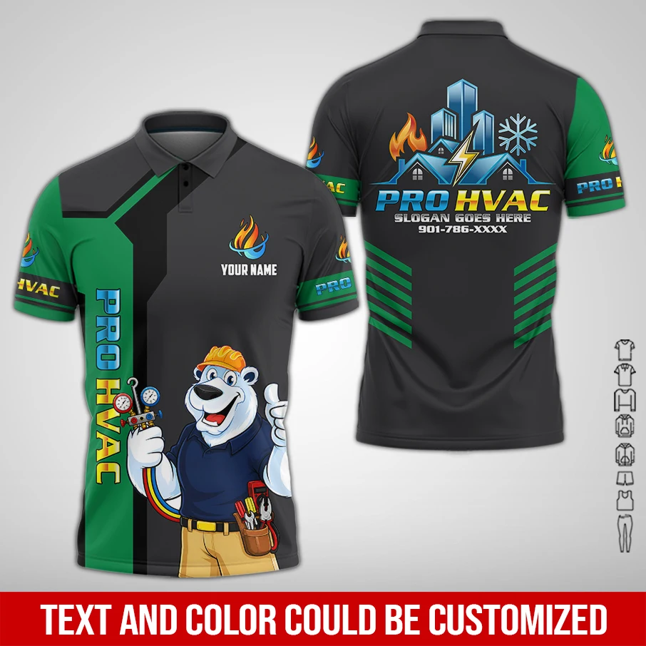 6497639-personalized-name-hvac-3d-all-over-printed-clothes-pc970-101.jpg