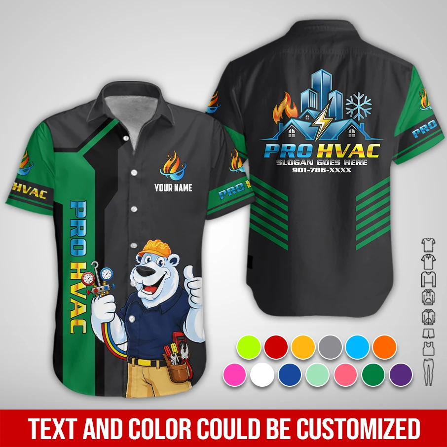 6497639-personalized-name-hvac-3d-all-over-printed-clothes-pc970-102.jpg