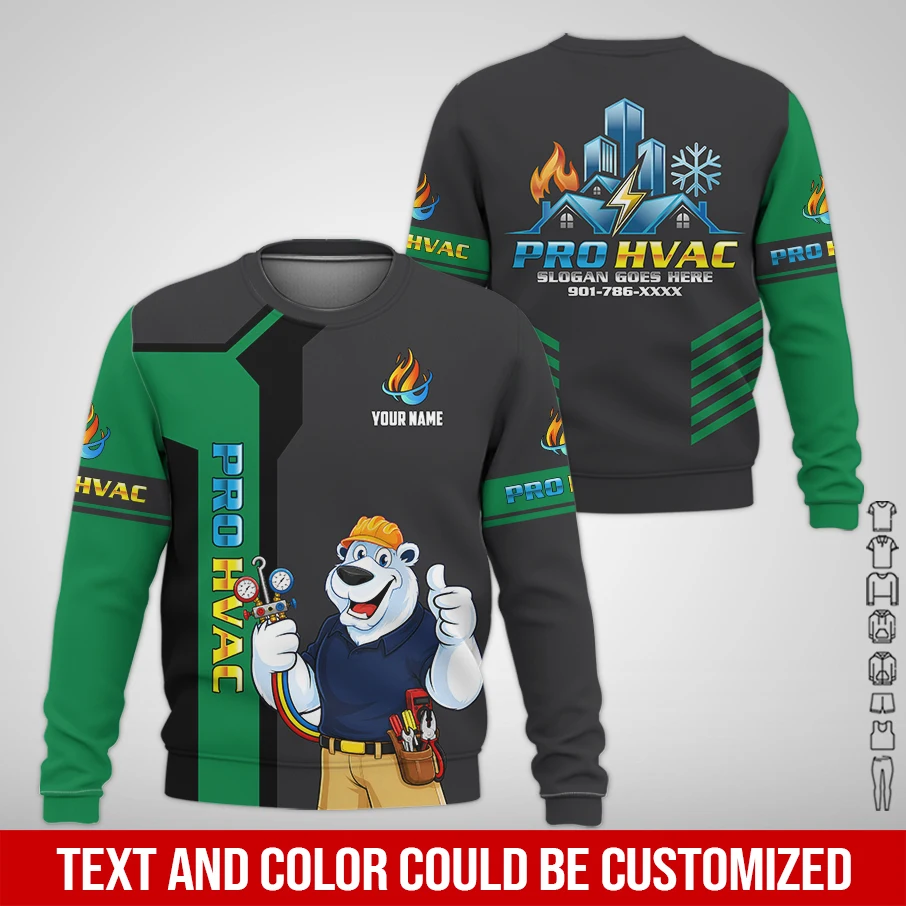 6497639-personalized-name-hvac-3d-all-over-printed-clothes-pc970-103.jpg