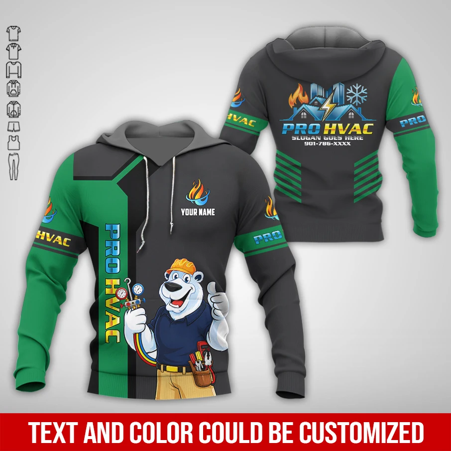 6497639-personalized-name-hvac-3d-all-over-printed-clothes-pc970-104.jpg