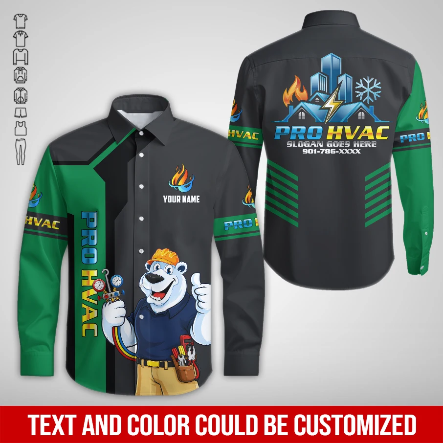 6497639-personalized-name-hvac-3d-all-over-printed-clothes-pc970-106.jpg