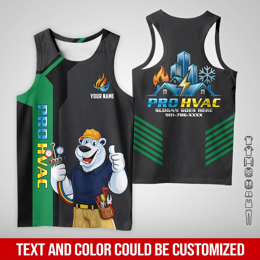 6497639-personalized-name-hvac-3d-all-over-printed-clothes-pc970-107.jpg