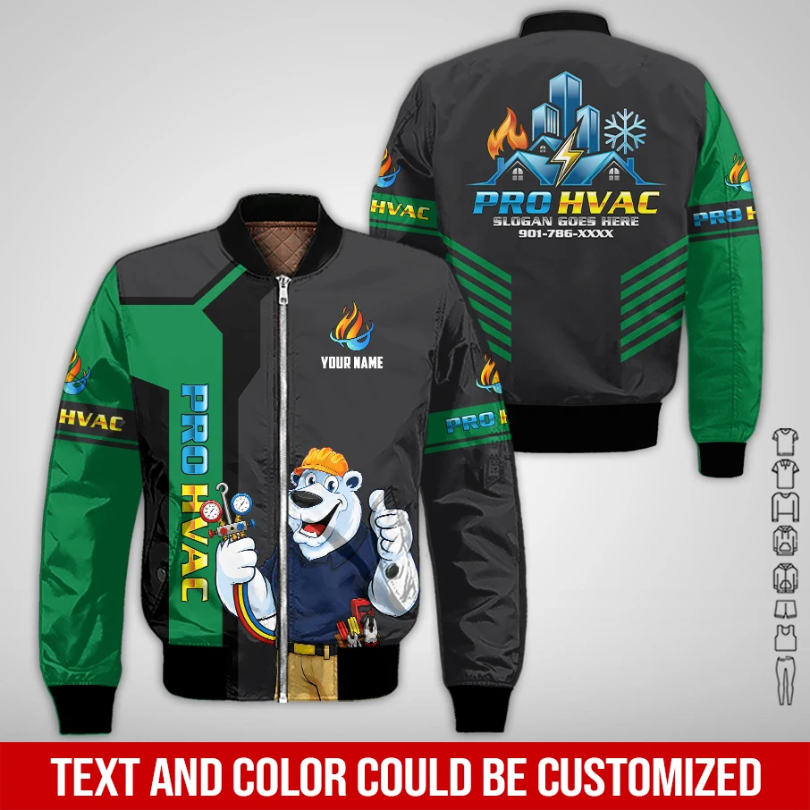 6497639-personalized-name-hvac-3d-all-over-printed-clothes-pc970-108.jpg