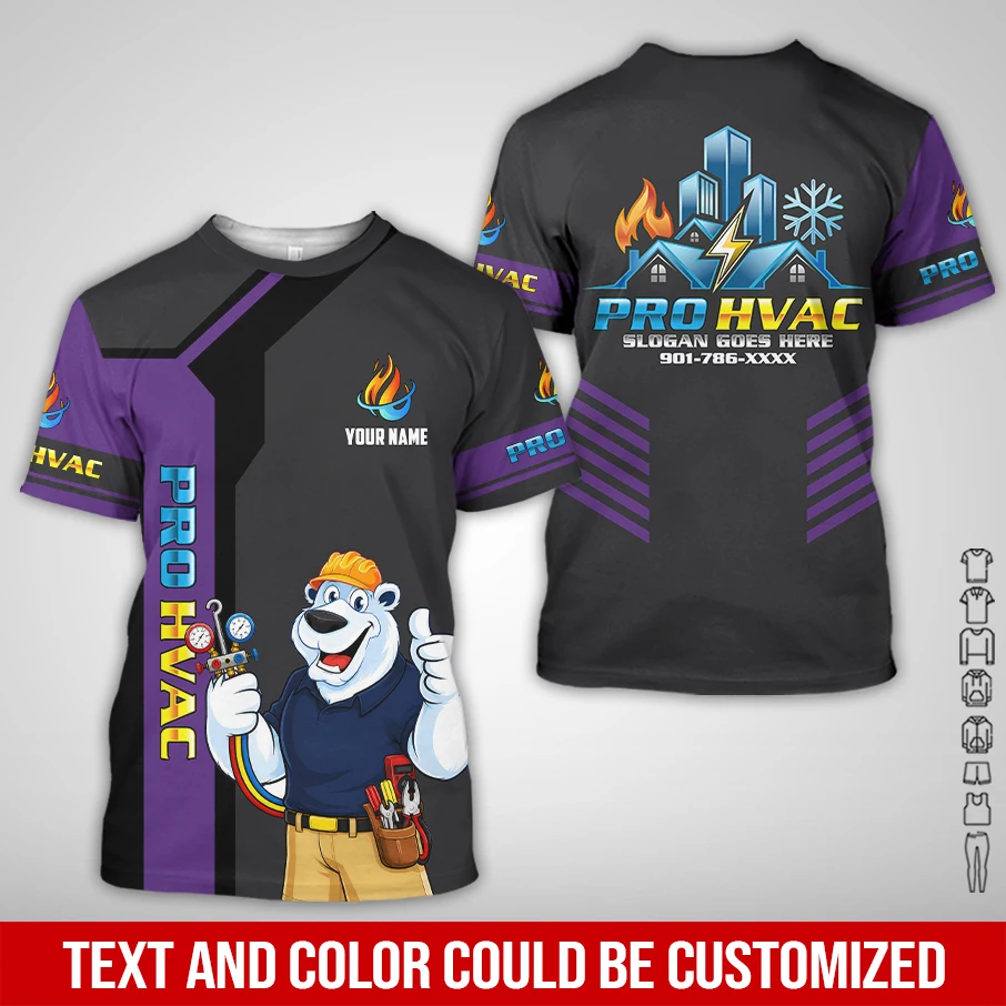 6497639-personalized-name-hvac-3d-all-over-printed-clothes-pc970-109.jpg